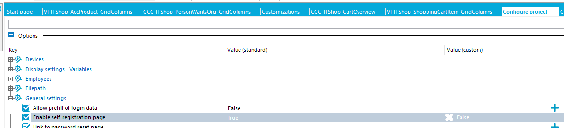 十 一 ~ 一 0 こ と コ 」 "O し ・ 、 [ 三 」 p 「 に ー キ 一 - 一 」 5 と ュ 、 」 ー ユ 045 ヒ 5 一 4 ! 、 一 1 ~ し : を 」 ー ユ 上 5 ヒ ー し し 」 一 Lu 「 一 , 一 し - を コ - 0 し 工 こ に ー 「 一 ′ 工 u ℃ こ ま ー ユ 、 よ 5 ヒ ー 」 し 」 ー - L コ - 0 し ℃ に 「 一 茎 て ℃ 覆 2 ー 」 上 い 」 5 「 を 一 一 を 一 い 一 ト 0 一 当 当 一 塁 ・ 第 2 0 -00- 一 0 - - に を 0 、 、 0 - 物 = ! - 0 こ 59 奄 の 00-0- du 」 奄 を ed 当 」 へ - と 第 0 奄 